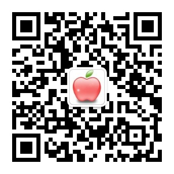 仲博彩票娱乐平台登录